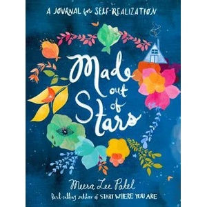 Made Out of Stars | Meera Lee Patel (ISBN: 9780143131588)