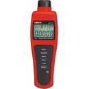 UNI-T Otáčkoměr UT372 USB