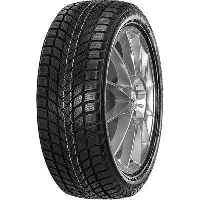 Landsail Winter 245/45 R19 102V