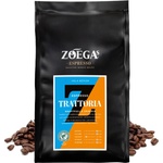 Zoégas | Espresso Trattoria - 450 г кафе на зърна