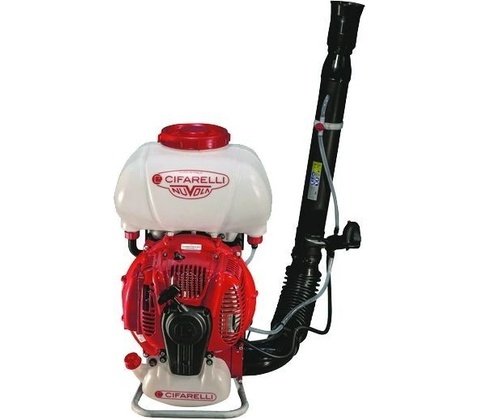 CIFARELLI M1200