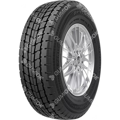 PETLAS FULLGRIP PT925 155/80 R13 90/89N
