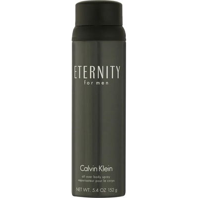 Calvin Klein Eternity for Men Дезодорант за мъже 160 ml