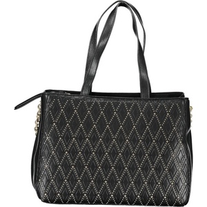 Valentino bags Чанта за жени valentino bags, Размер uni, Цвят Черен (vbs7if02nebraska_nenero)