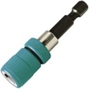 Wolfcraft 2411000