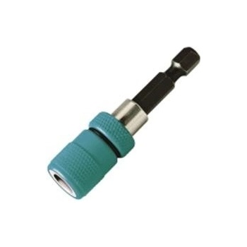 Wolfcraft 2411000