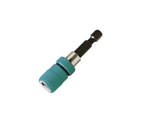 Wolfcraft 2411000