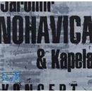 Štvanice - James Rollins