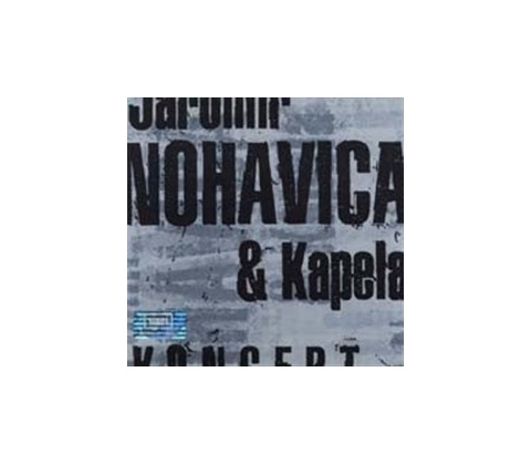 Štvanice - James Rollins