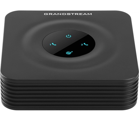 Grandstream HT802