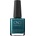 CND Vinylux Дълготраен лак за нокти, Teal Time, 15 ml