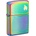 Zippo Halftone Pattern