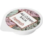 Heimish - All Clean Balm BLISTER 5g