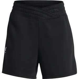 Under Armour RIVAL L - sportisimo - 70,39 лв