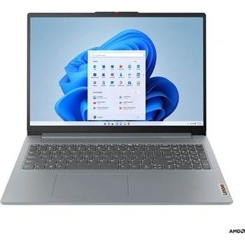 Lenovo IdeaPad Slim 3 82XR00BJCK