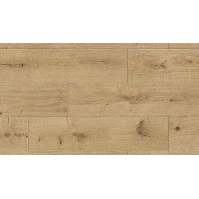 Kronostep SPC Rigid Dub galicius R128 1.98 m2
