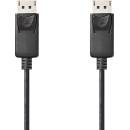 Lanberg CA-DPDP-10CC-0005-BK