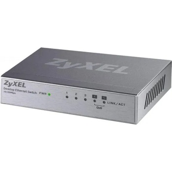 Zyxel ES-105AV2-EU0101F