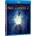 MagicBox Нощ в музея 2 - Blu-ray (003130)
