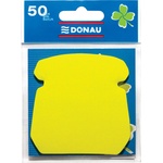 DONAU Куб Donau самозалепващи листчета 50л, телефон (31241-А-ТЕЛЕФОН)