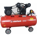 ELEFANT XY2065A-100 (12211)