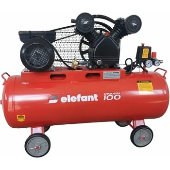 ELEFANT XY2065A-100 (12211)