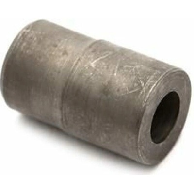KYB RCU Piestna tyč KYB 120370000401 vnútri, vodidlo ihly 10 mm