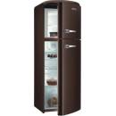 Gorenje RF 60309OCH