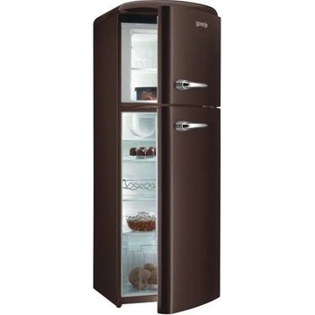 Gorenje RF 60309OCH