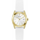 Guess GW1033L2