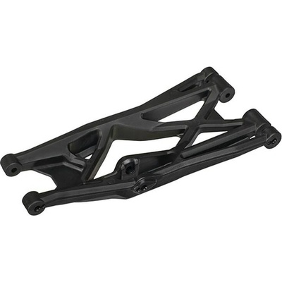 Traxxas Носач долен десен Traxxas Xmaxx Suspension arm, lower (right) (1), TRX7730 (TRX7730)