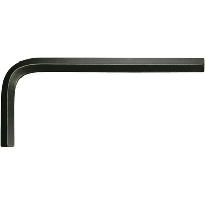 Imbusový klíč KS TOOLS 5/8"