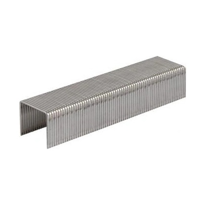 Bostitch 1720600Z