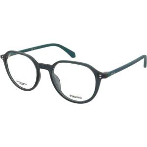 Polaroid Очила Polaroid PLD D628 XW0 - alensa