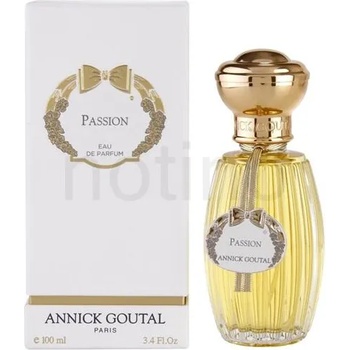 Annick Goutal Passion EDP 100 ml