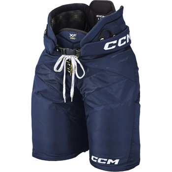CCM Tacks XF Pro SR