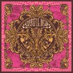 The Grateful Dead - Beacon Theatre, New York, 6-14-76 (180 g) (LP) (0603497819751)