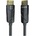 AVTEK Avtek Active HDMI Кабел, 20m (1KV019)