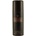 David Beckham Intimately Men deo spray 150 ml