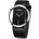 DOM KP7107