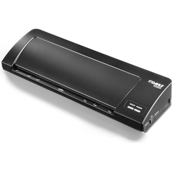 Dahle 70203 A3