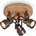 Briloner 2872-035