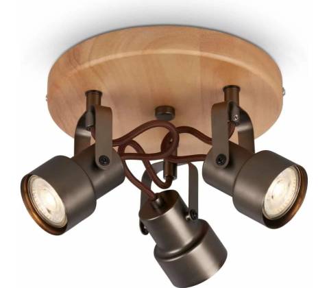 Briloner 2872-035