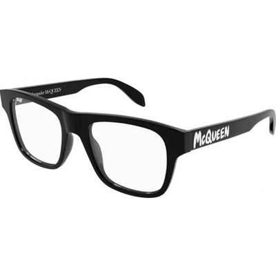 Alexander McQueen AM0389O 001