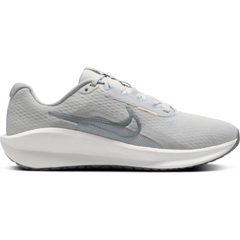 NIKE Обувки w downshifter 13