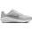 NIKE Обувки w downshifter 13