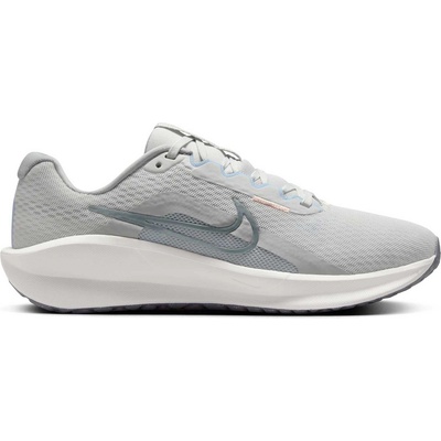 NIKE Обувки w downshifter 13