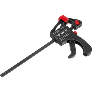 Image 1 of MTX 205629