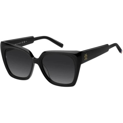 Tommy Hilfiger TH2285 S 807 9O