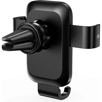 Image 1 of Vention KCTB0